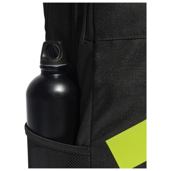 Adidas Τσάντα πλάτης Motion SPW Graphic Backpack